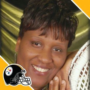 Meet your Posher, Pauline